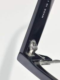 Picture of Chanel Sunglasses _SKUfw77669751fw